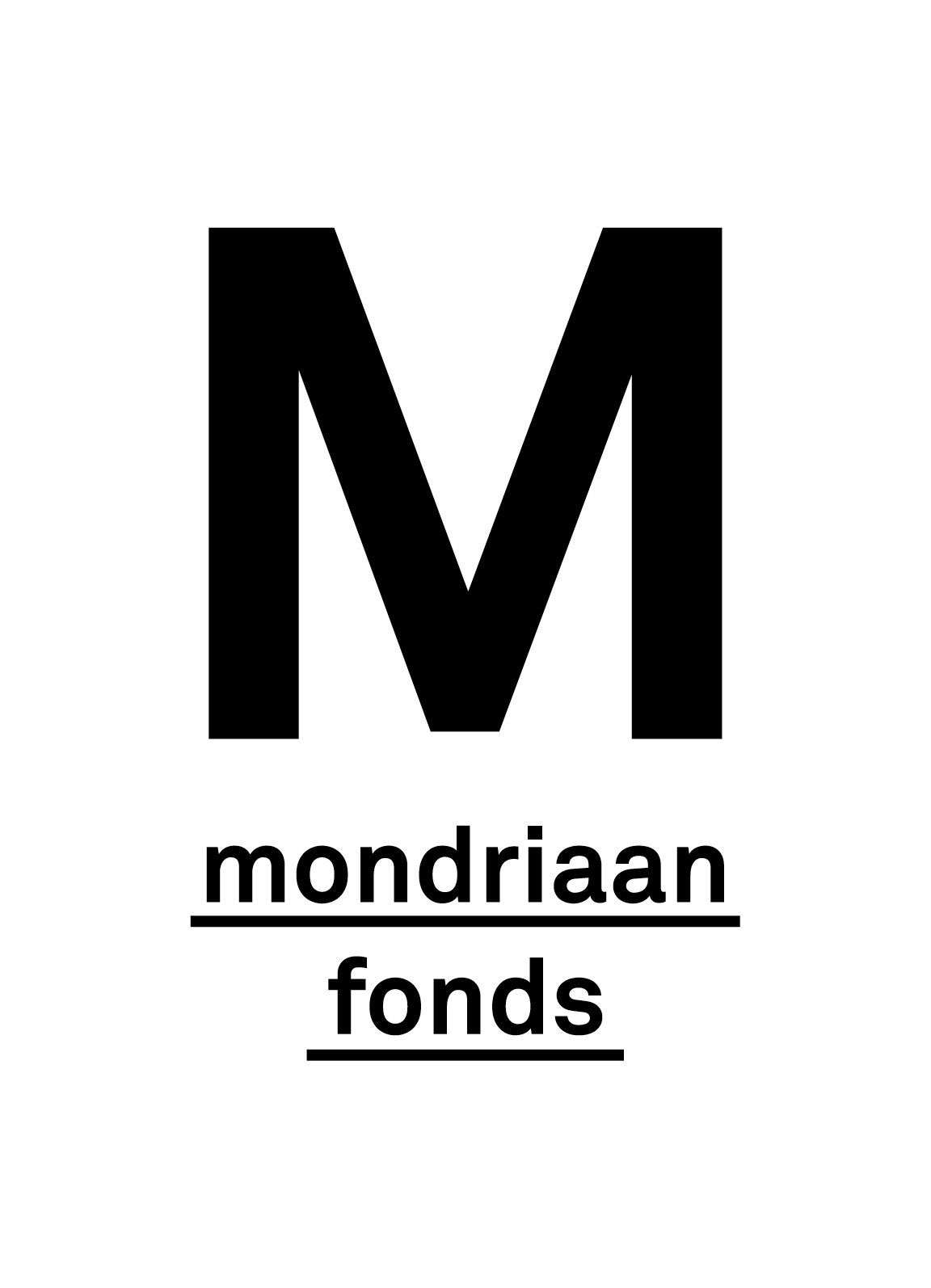 mondriaan fonds